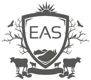 Enger Agriservice