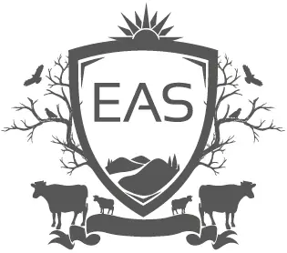 enger-agriservice-logoikon enger agriservice logoikon