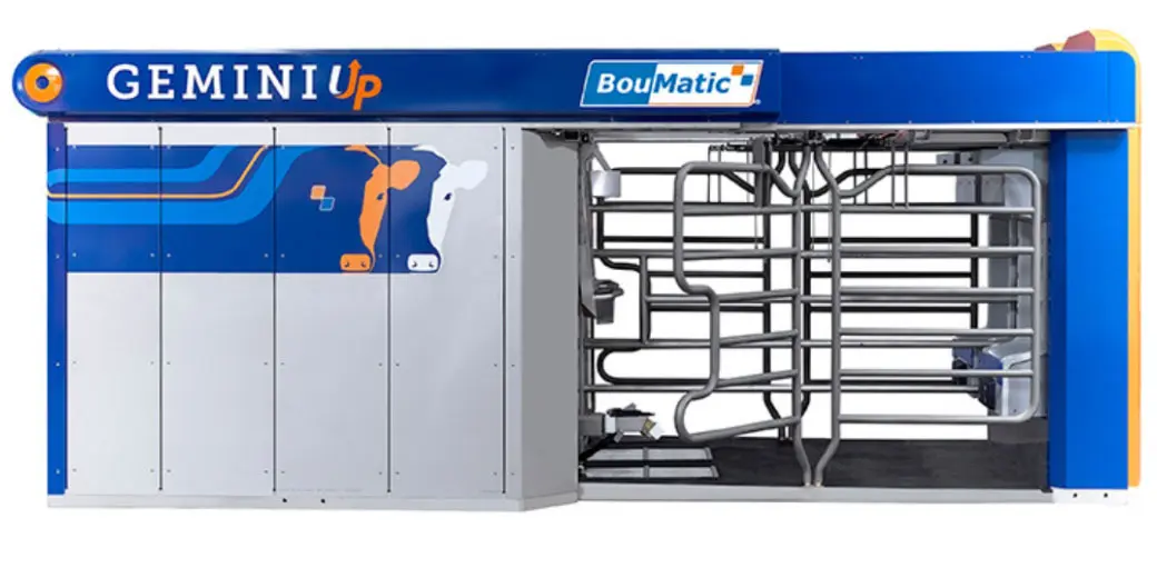 gemini-up-boumatic-hvit-bakgrunn gemini up boumatic hvit bakgrunn