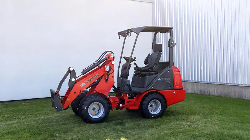 gemini-up-boumatic-3d trejon flexitrac 1126Lrf kubota