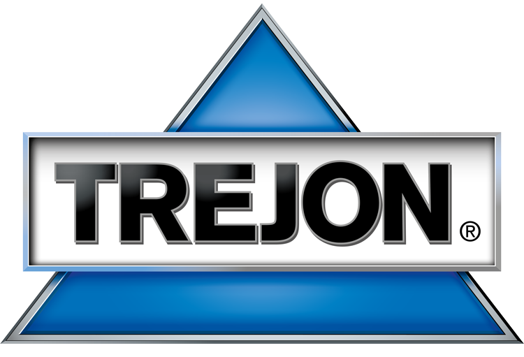 kompaktlast-flexitrac-trejon trejon logo