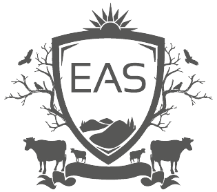 Enger Agriservice